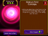 Click image for larger version. 

Name:	portal-main.png 
Views:	2089 
Size:	360.5 KB 
ID:	257163