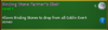 Click image for larger version. 

Name:	elixir-binding.png 
Views:	2012 
Size:	36.5 KB 
ID:	257165