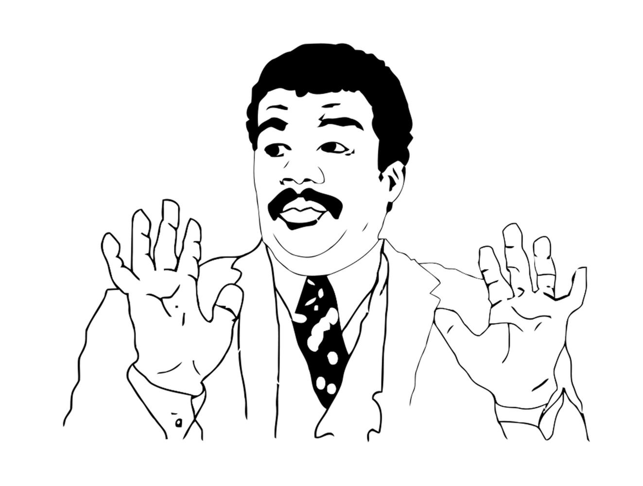 Name:  misc-got-a-badass-over-here-l.jpg
Views: 326
Size:  58.4 KB