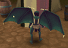 Click image for larger version. 

Name:	stone-wings.gif 
Views:	2257 
Size:	4.17 MB 
ID:	257202