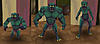 Click image for larger version. 

Name:	stone-guardian.jpg 
Views:	2080 
Size:	105.0 KB 
ID:	257204