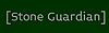 Click image for larger version. 

Name:	stoneguardian-title.jpg 
Views:	1971 
Size:	3.2 KB 
ID:	257207