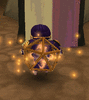 Click image for larger version. 

Name:	chaos-containment-pack.gif 
Views:	2207 
Size:	4.29 MB 
ID:	257209