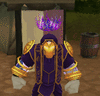 Click image for larger version. 

Name:	flame-halo.gif 
Views:	2192 
Size:	3.80 MB 
ID:	257210