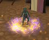 Click image for larger version. 

Name:	stone-aura.gif 
Views:	2213 
Size:	5.36 MB 
ID:	257211
