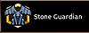 Click image for larger version. 

Name:	stoneguardian-badge.jpg 
Views:	2044 
Size:	8.4 KB 
ID:	257212
