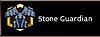 Click image for larger version. 

Name:	stoneguardian-badge.jpg 
Views:	1934 
Size:	8.4 KB 
ID:	257212