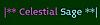 Click image for larger version. 

Name:	celestial-sage-title.jpg 
Views:	1918 
Size:	4.1 KB 
ID:	257213