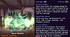 Click image for larger version. 

Name:	heroic-batalho.jpg 
Views:	1982 
Size:	175.2 KB 
ID:	257215