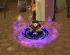 Click image for larger version. 

Name:	deluxe-astro-aura.gif 
Views:	2334 
Size:	13.43 MB 
ID:	257217