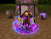 Click image for larger version. 

Name:	deluxe-chaos-aura.gif 
Views:	2327 
Size:	13.39 MB 
ID:	257218