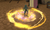 Click image for larger version. 

Name:	stone-aura-deluxe.gif 
Views:	2170 
Size:	8.85 MB 
ID:	257219