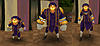 Click image for larger version. 

Name:	celestial-sage.jpg 
Views:	1923 
Size:	132.1 KB 
ID:	257220