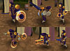 Click image for larger version. 

Name:	star-weapons.jpg 
Views:	1898 
Size:	217.3 KB 
ID:	257221