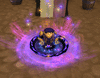 Click image for larger version. 

Name:	astro-aura.gif 
Views:	1992 
Size:	8.53 MB 
ID:	257223