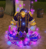 Click image for larger version. 

Name:	flame-aura.gif 
Views:	1963 
Size:	8.52 MB 
ID:	257224
