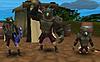 Click image for larger version. 

Name:	al_battleworn_goblin_set.JPG 
Views:	1976 
Size:	66.6 KB 
ID:	257226