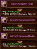Click image for larger version. 

Name:	al_goblin_bracelet_items.jpg 
Views:	1968 
Size:	218.4 KB 
ID:	257227