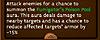 Click image for larger version. 

Name:	al_goblin_bracelet_proc.JPG 
Views:	1917 
Size:	30.2 KB 
ID:	257228