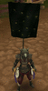 Click image for larger version. 

Name:	al_goblin_banner_fumigator.gif 
Views:	2145 
Size:	1.15 MB 
ID:	257230