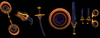 Click image for larger version. 

Name:	al_goblin_starburst_weapons.gif 
Views:	2010 
Size:	4.77 MB 
ID:	257232