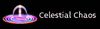 Click image for larger version. 

Name:	al_goblin_badge_celestial.gif 
Views:	1885 
Size:	202.1 KB 
ID:	257233