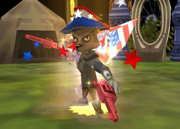 Name:  pl_july_4th_free_captain_vanity_set.jpg
Views: 1008
Size:  47.0 KB
