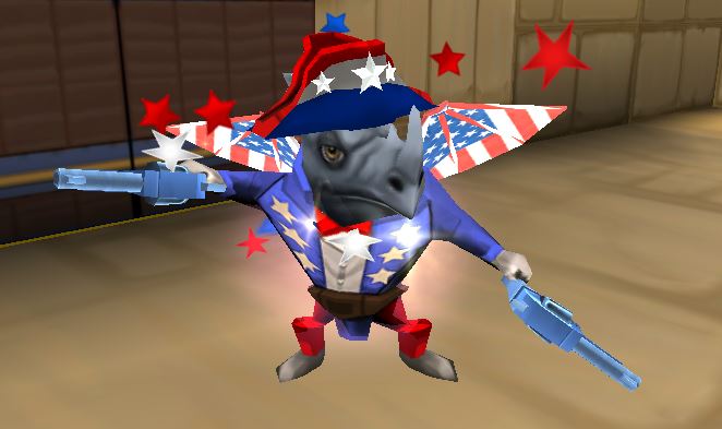 Name:  pl_july_4th_free_captain_vanity_set_02.jpg
Views: 1006
Size:  40.4 KB
