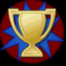 Name:  pl_july_4th_badge_freedom_crest.jpg
Views: 992
Size:  15.7 KB