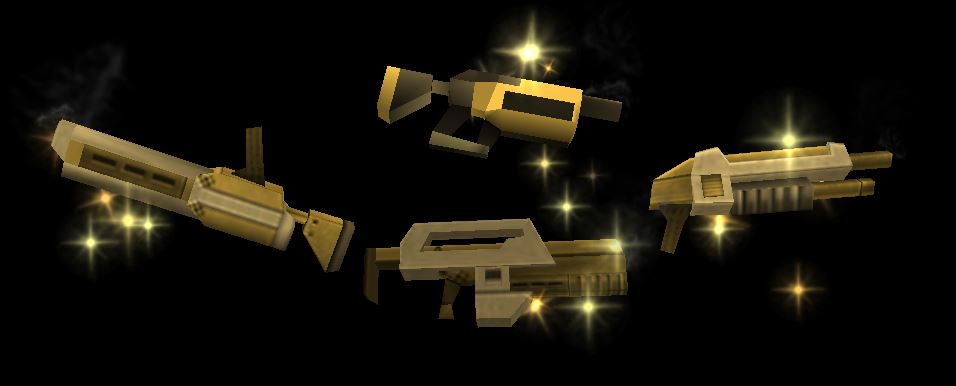 Name:  pl_july_4th_gold_weapons.jpg
Views: 1004
Size:  34.1 KB