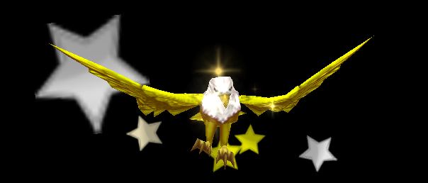 Name:  pl_july_4th_pet_golden_eagle.jpg
Views: 990
Size:  21.2 KB