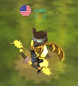 Name:  pl_july_4th_badge_american_crest.jpg
Views: 983
Size:  19.3 KB
