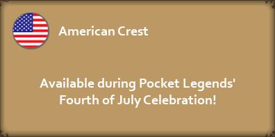 Name:  pl_july_4th_badge_american_crest_info.jpg
Views: 985
Size:  16.6 KB