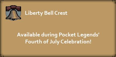 Name:  pl_july_4th_badge_liberty_bell_crest_info.jpg
Views: 985
Size:  16.8 KB