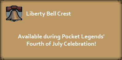 Name:  pl_july_4th_badge_liberty_bell_crest_info.jpg
Views: 1133
Size:  16.8 KB