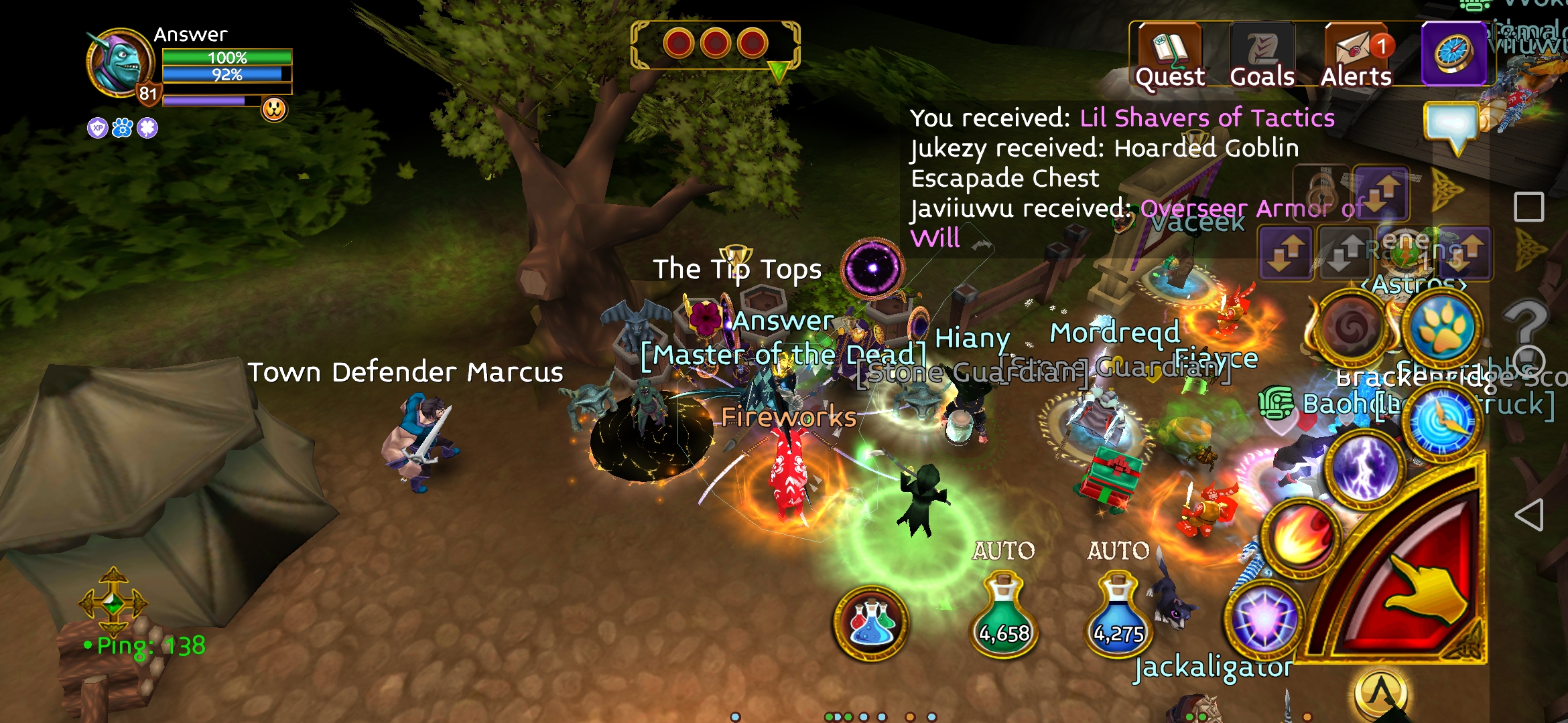 Name:  Screenshot_20230608_163301_sts.al.jpg
Views: 208
Size:  1.72 MB