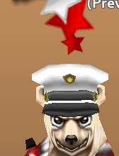 Name:  PAa 2.jpg
Views: 341
Size:  6.3 KB