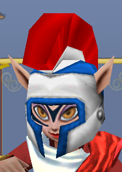 Name:  Screenshot_2023.06.10_09.00.06.506.png
Views: 343
Size:  72.5 KB