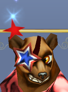 Name:  Screenshot_2023.06.10_08.57.25.756.png
Views: 341
Size:  62.3 KB