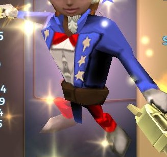 Name:  pl_july_4_uncle_sam_set_bonus.JPG
Views: 347
Size:  55.6 KB