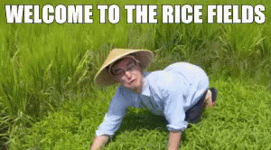 Name:  filthy-frank.gif
Views: 713
Size:  1.98 MB