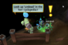 Click image for larger version. 

Name:	eggzavier_event_spawn.png 
Views:	1787 
Size:	212.8 KB 
ID:	257598
