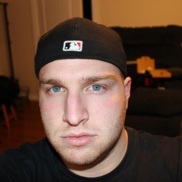 Name:  conlanhat.jpg
Views: 280
Size:  34.1 KB