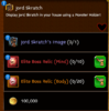 Click image for larger version. 

Name:	crafting.png 
Views:	1271 
Size:	241.8 KB 
ID:	258126