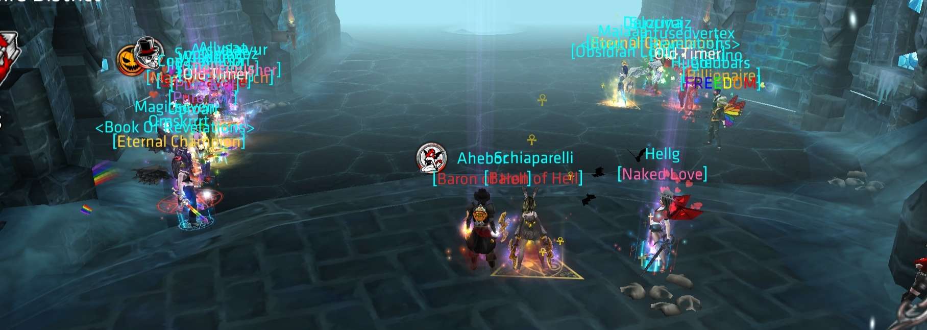 Name:  Screenshot_20230704_034250.jpg
Views: 171
Size:  94.4 KB