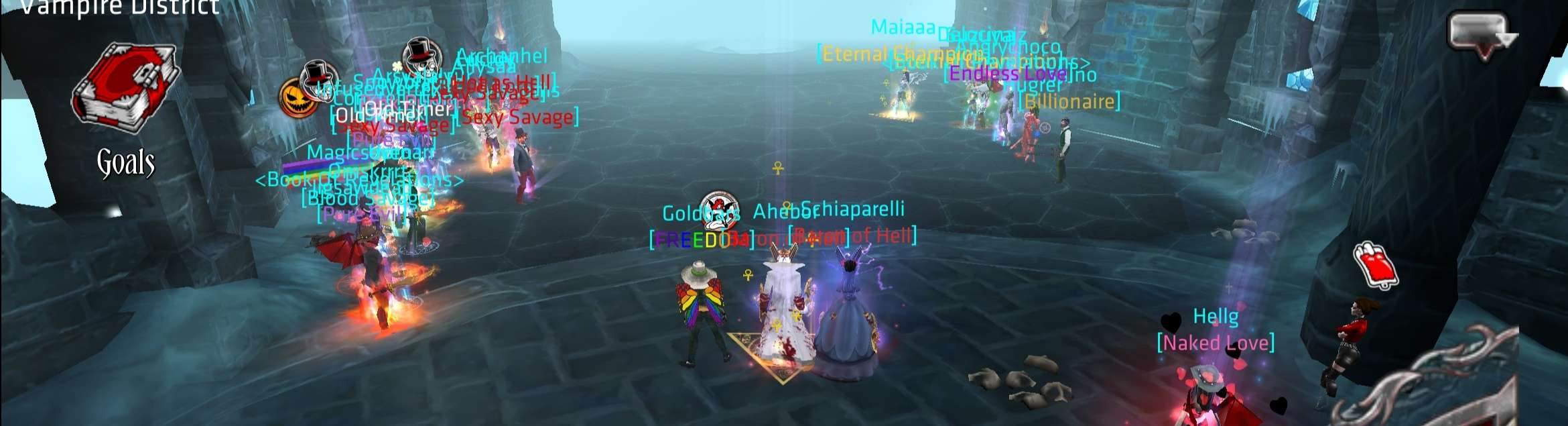 Name:  Screenshot_20230704_034507.jpg
Views: 170
Size:  122.0 KB