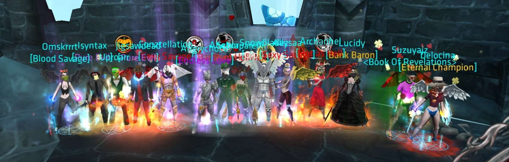 Name:  Screenshot_20230704_034951.jpg
Views: 160
Size:  102.1 KB