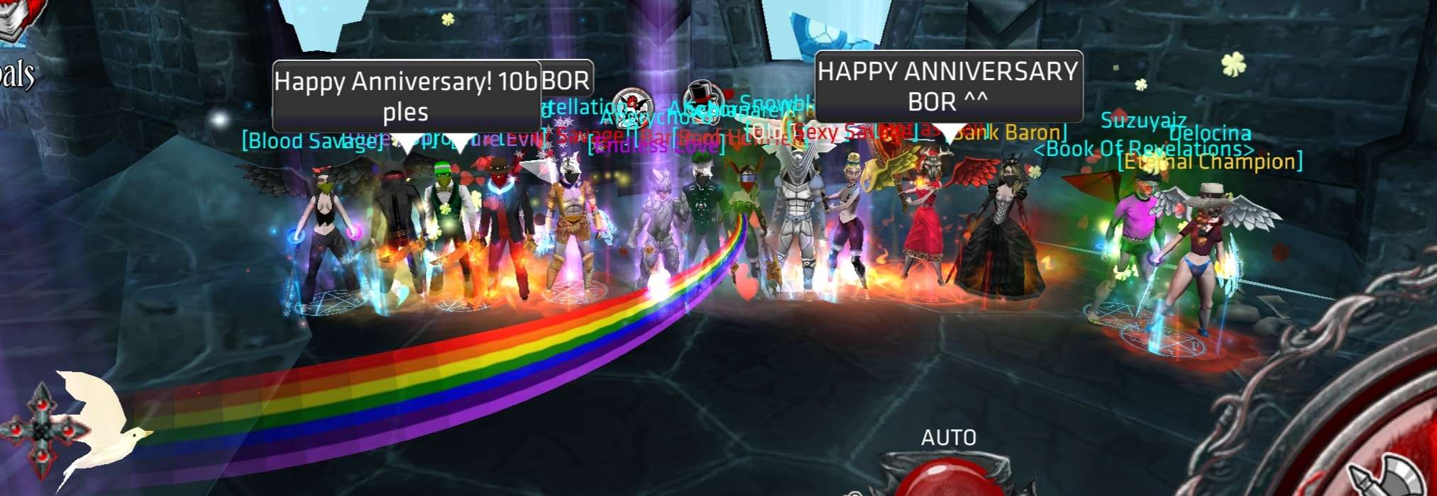 Name:  Screenshot_20230704_034919.jpg
Views: 152
Size:  141.7 KB