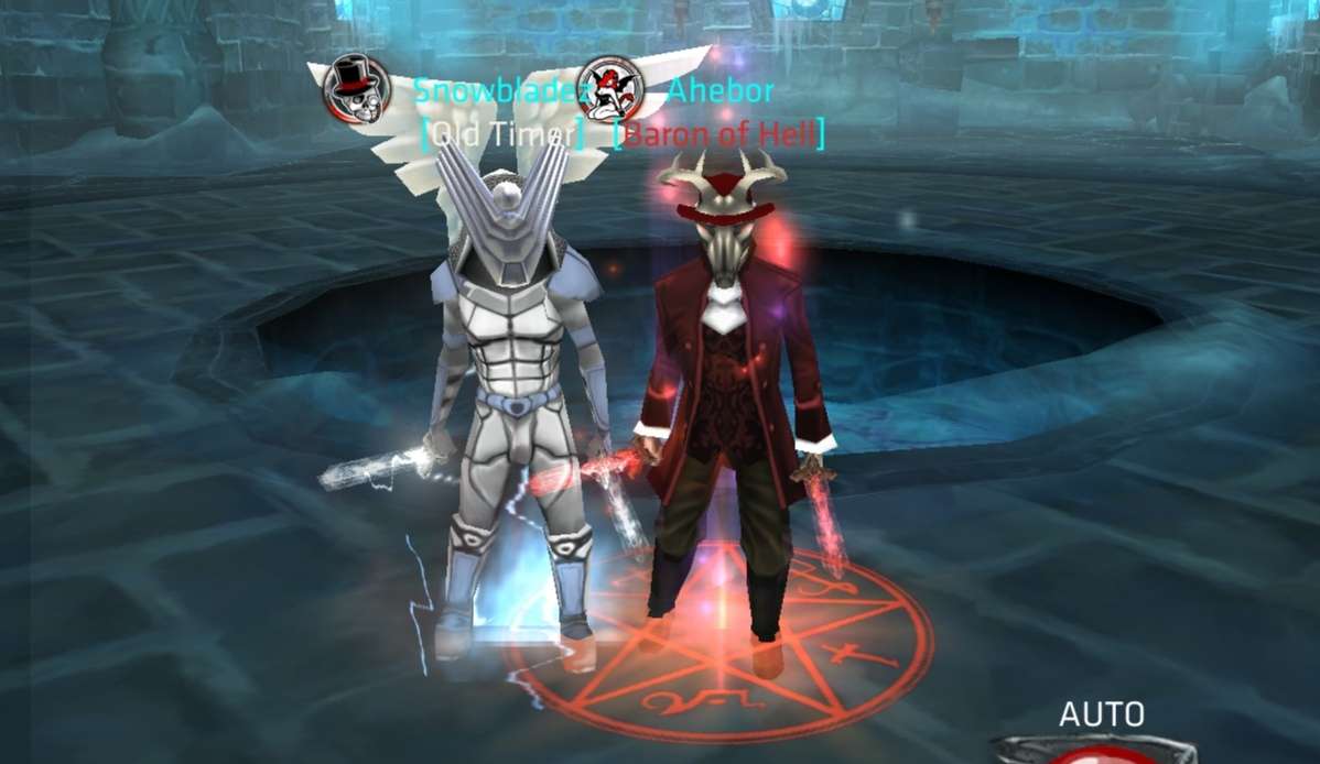 Name:  Screenshot_20230704_035422.jpg
Views: 142
Size:  58.8 KB
