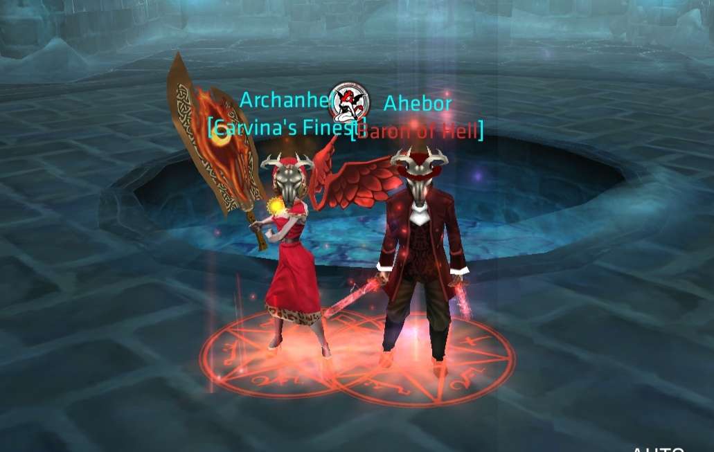 Name:  Screenshot_20230704_035544.jpg
Views: 135
Size:  48.3 KB
